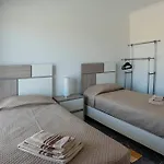 아파트 Sunset House *
