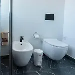 Sunset House 아파트 *