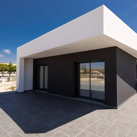 Sunset House