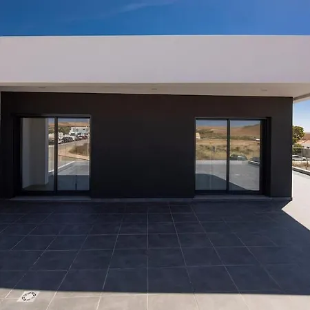 Sunset House Apartamento *