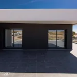 Sunset House Appartamento *